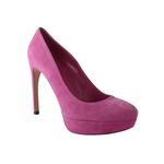 Sapato-A.Mcqueen-Plataforma-Pink