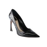 Scarpin-Dior-Paradise-Preto