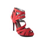 Sandalia-DKNY-Tiras-Vermelha