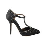 Sapato-D-G-Todo-Bordado-Preto