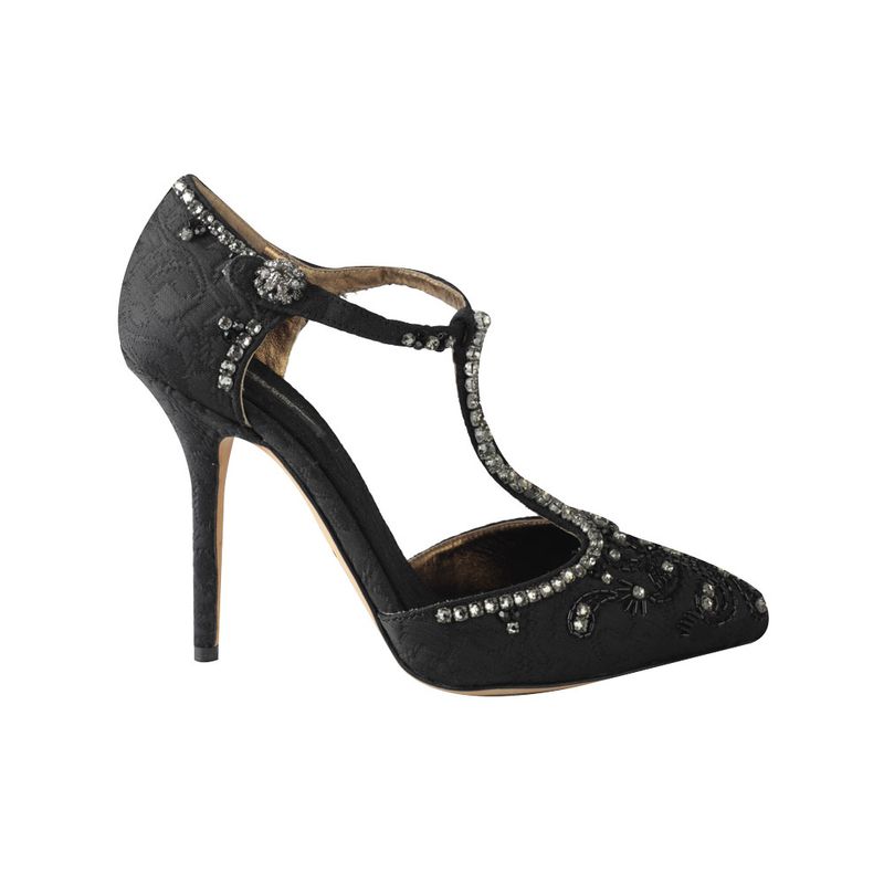 Sapato-D-G-Todo-Bordado-Preto