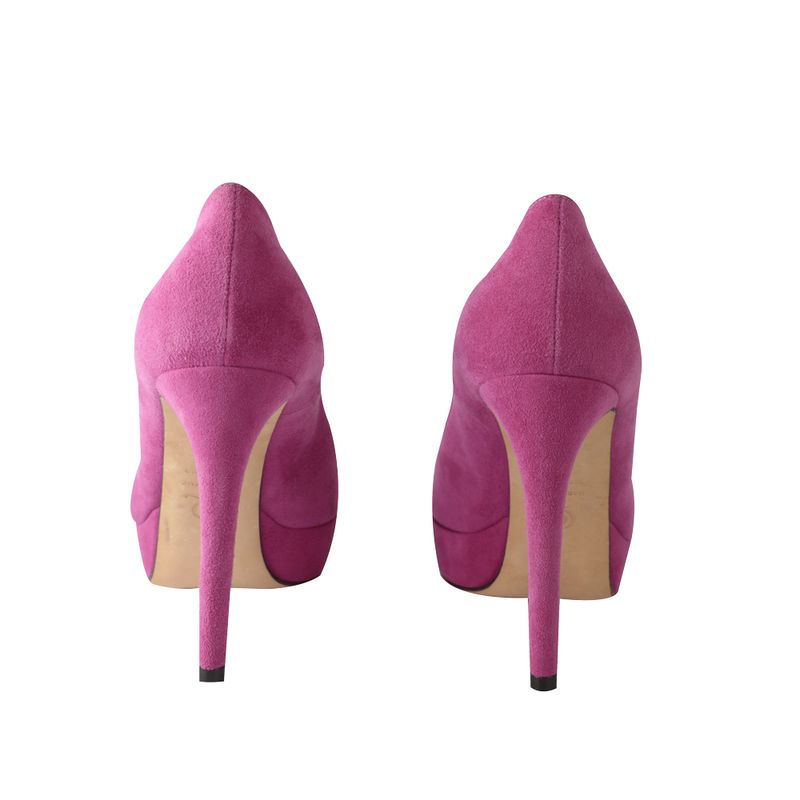 Sapato-A.Mcqueen-Plataforma-Pink