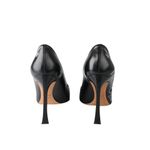Scarpin-Dior-Paradise-Preto