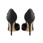 Sapato-D-G-Todo-Bordado-Preto