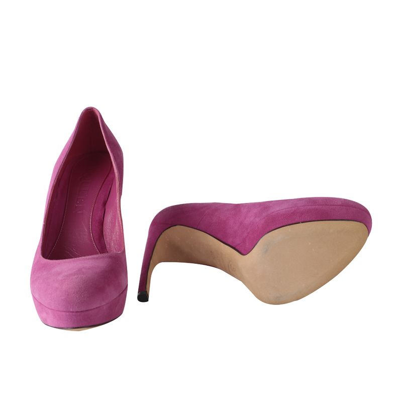 Sapato-A.Mcqueen-Plataforma-Pink