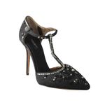 Sapato-D-G-Todo-Bordado-Preto
