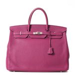 63024-Bolsa-Hermes-Birkin-40-Fucsia