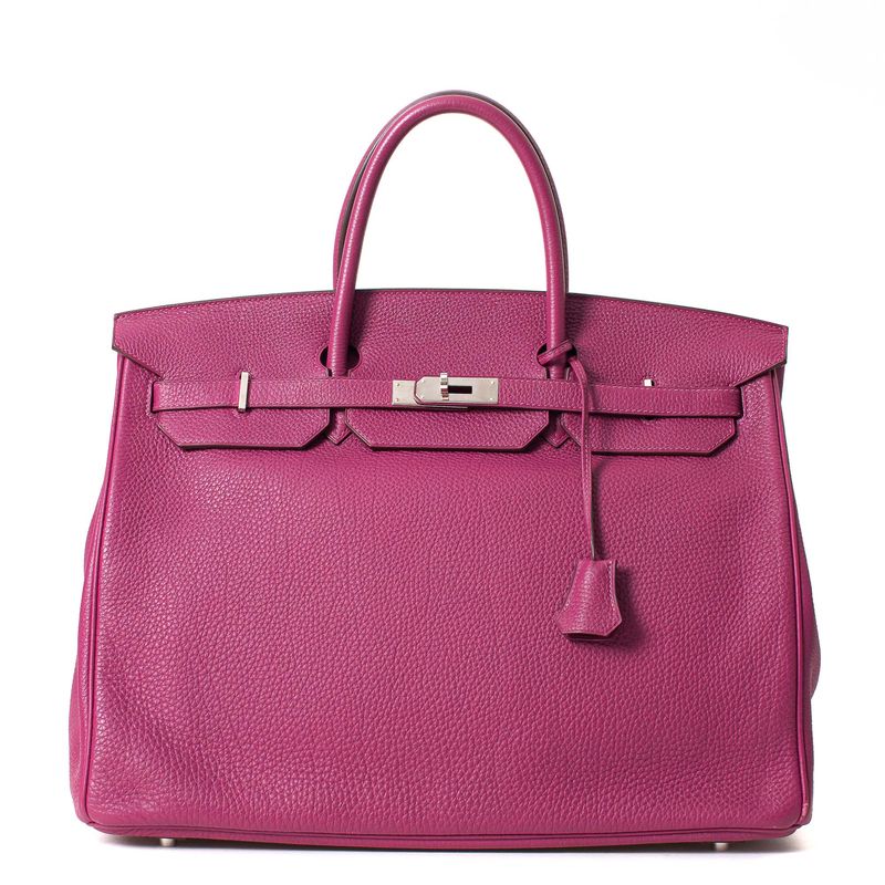 63024-Bolsa-Hermes-Birkin-40-Fucsia