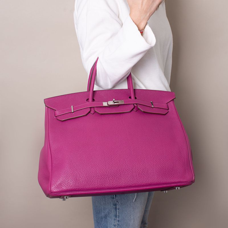 63024-Bolsa-Hermes-Birkin-40-Fucsia