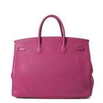 63024-Bolsa-Hermes-Birkin-40-Fucsia