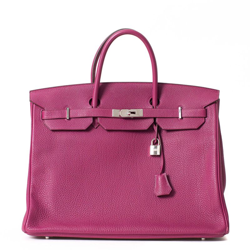 63024-Bolsa-Hermes-Birkin-40-Fucsia