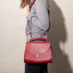 63001-Bolsa-Cambrigde-Satchel-Vermelha-verso