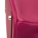 63024-Bolsa-Hermes-Birkin-40-Fucsia-9