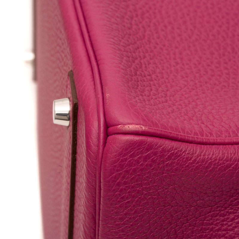 63024-Bolsa-Hermes-Birkin-40-Fucsia-9