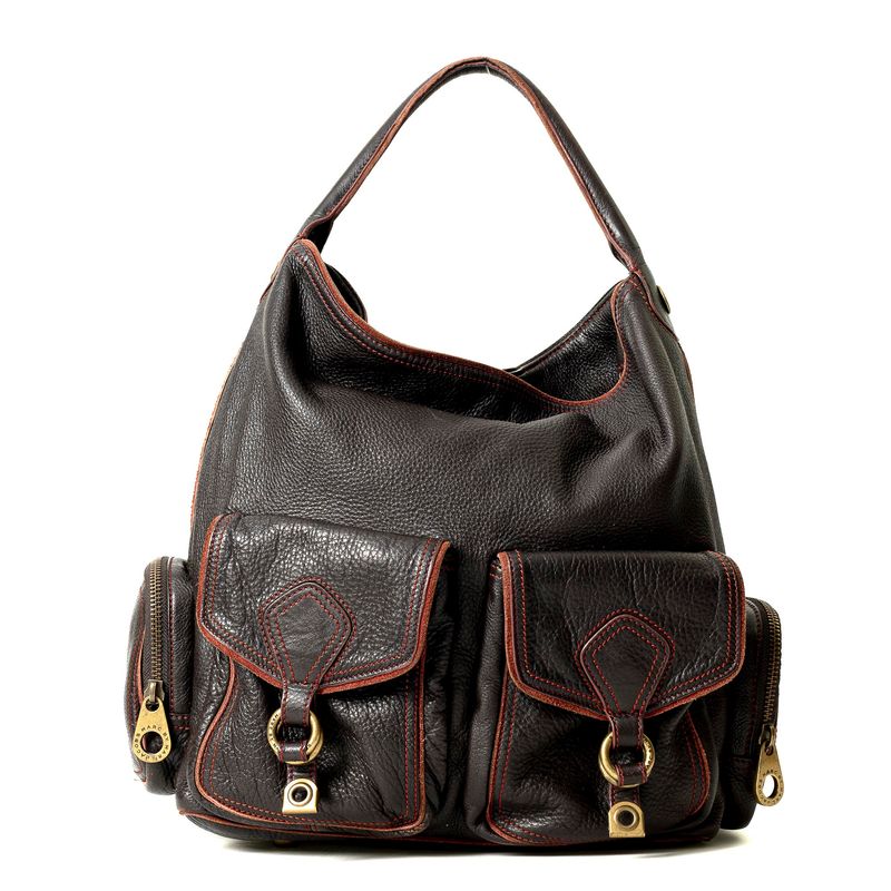 63017-Bolsa-Marc-By-Marc-Jacobs-Couro-Marrom-1