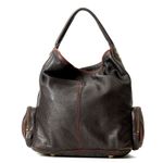 63017-Bolsa-Marc-By-Marc-Jacobs-Couro-Marrom-3