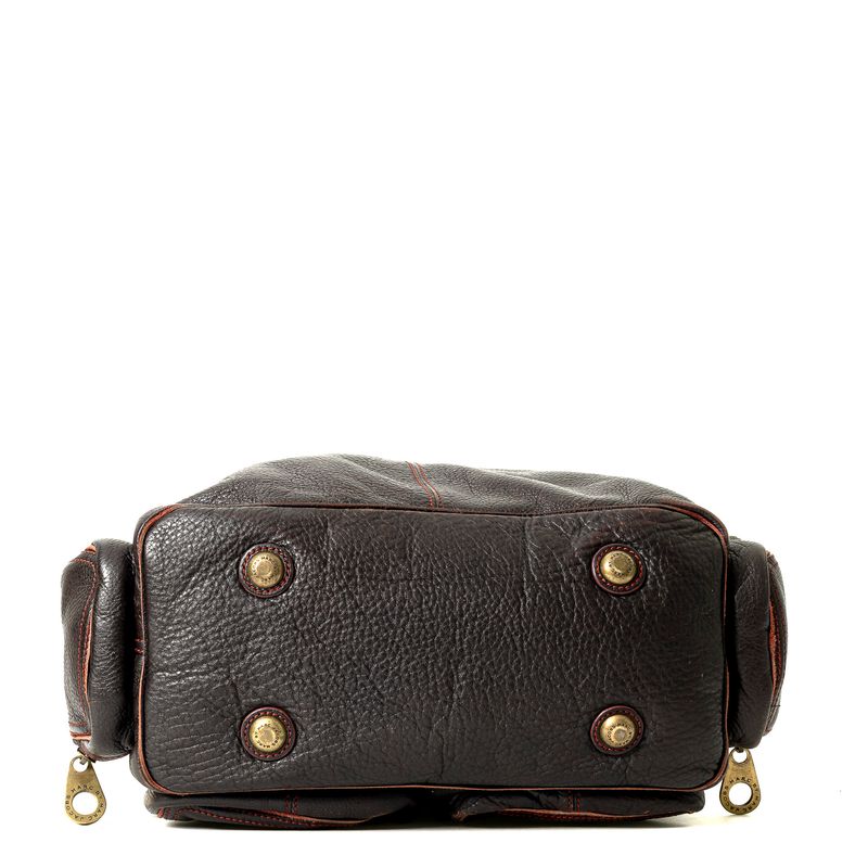 63017-Bolsa-Marc-By-Marc-Jacobs-Couro-Marrom-5