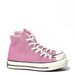 Tenis-Converse-Cano-Medio-Chuck-70-Rosa
