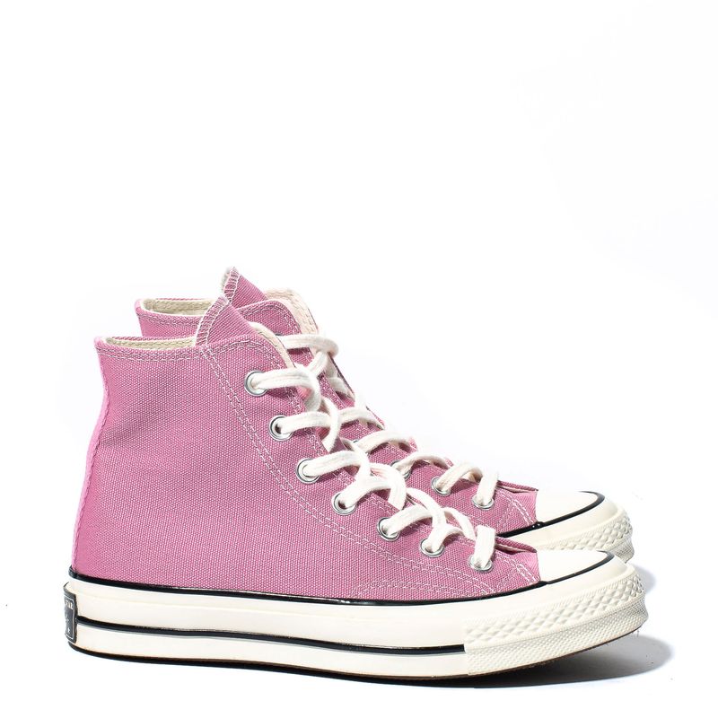 Tenis-Converse-Cano-Medio-Chuck-70-Rosa
