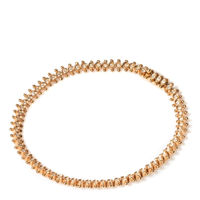 Pulseira-Carla-Renda-se-Ouro-Amarelo