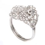 Anel-H.Stern-Giverny-Ouro-Branco-com-Diamantes