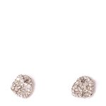 Brinco-H.Stern-Giverny-Ouro-Branco-com-Diamantes