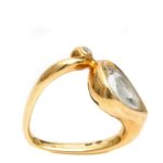 Anel-H.Stern-Love-Diane-Von-Fustenberg
