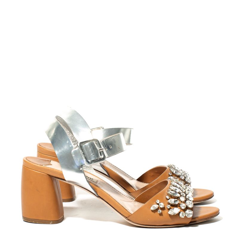 Sandalia-Miu-Miu-Pedraria