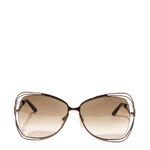 Oculos-Roberto-Cavalli
