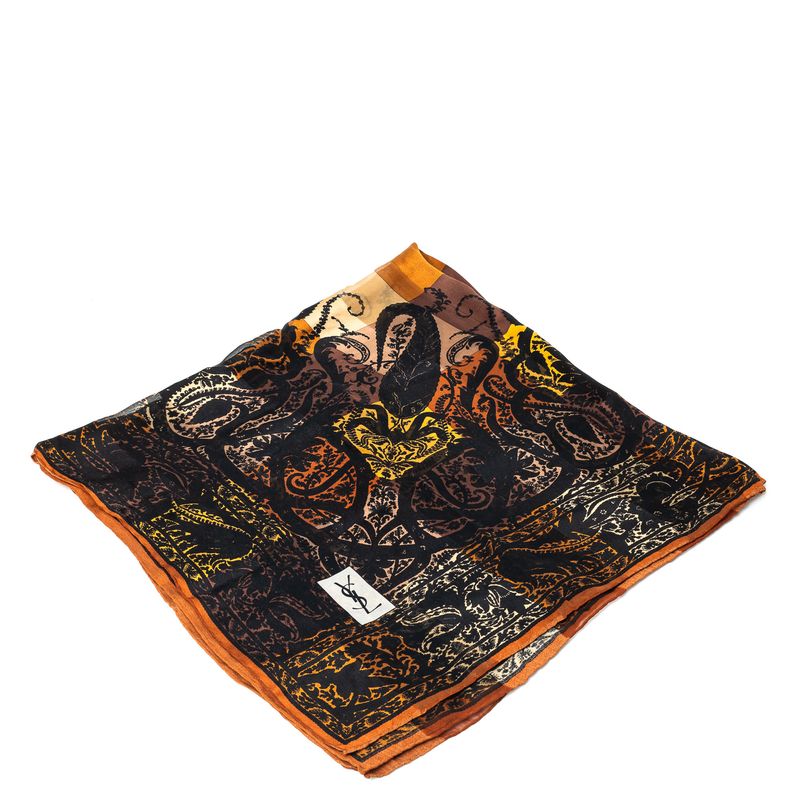Lenco-Yves-Saint-Laurent-Preto