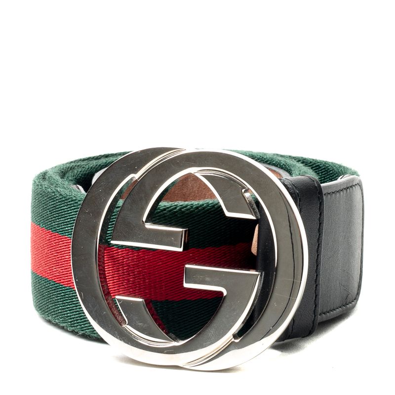 Cinto-Gucci-Gorgurao-e-Couro