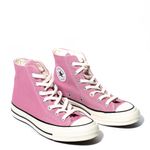 Tenis-Converse-Cano-Medio-Chuck-70-Rosa
