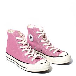 Tênis Converse Cano Médio Chuck 70 Rosa