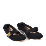 Sapatilha-Christian-Dior-Star-Preta