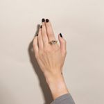Anel-H.Stern-Love-Diane-Von-Fustenberg