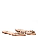 Rasteira-Valentino-Rose