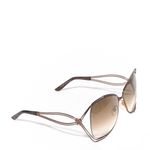 Oculos-Roberto-Cavalli