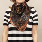Lenco-Yves-Saint-Laurent-Preto
