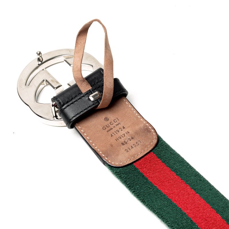 Cinto-Gucci-Gorgurao-e-Couro