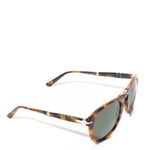 Oculos-Persol-Tartaruga