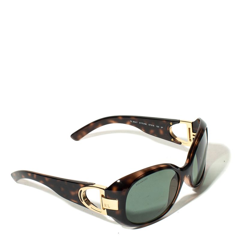 Oculos-Ralph-Lauren