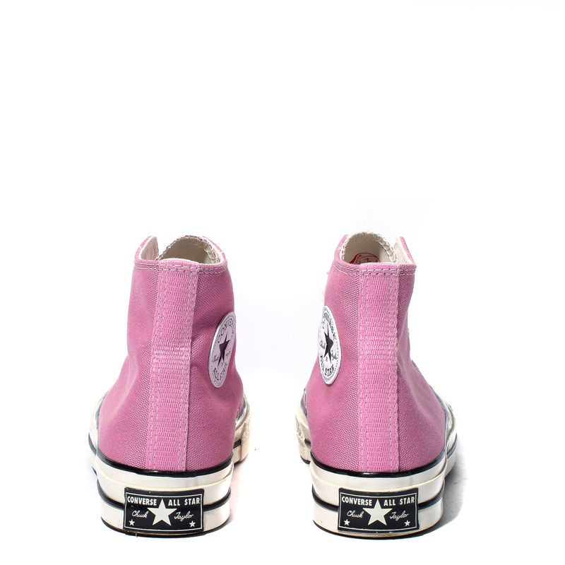 Tenis-Converse-Cano-Medio-Chuck-70-Rosa