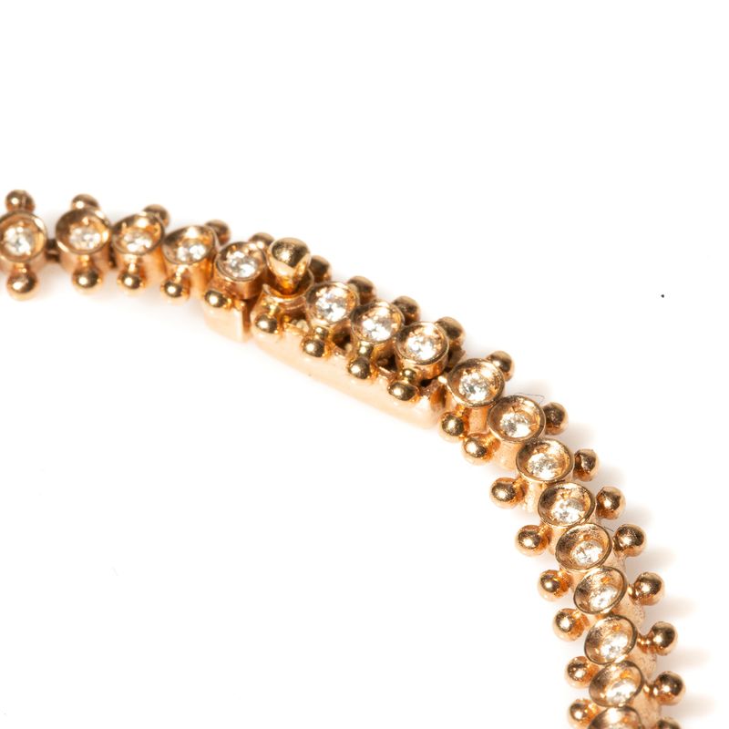 Pulseira-Carla-Renda-se-Ouro-Amarelo
