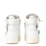 Tenis-Giuseppe-Zanotti-Couro-Branco