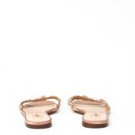 Rasteira-Valentino-Rose