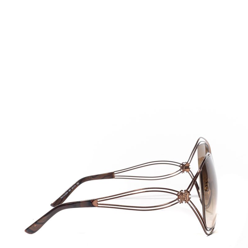 Oculos-Roberto-Cavalli
