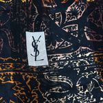 Lenco-Yves-Saint-Laurent-Preto