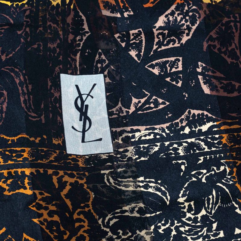 Lenco-Yves-Saint-Laurent-Preto