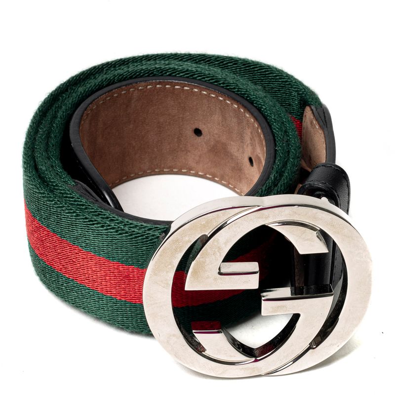 Cinto-Gucci-Gorgurao-e-Couro