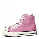Tenis-Converse-Cano-Medio-Chuck-70-Rosa